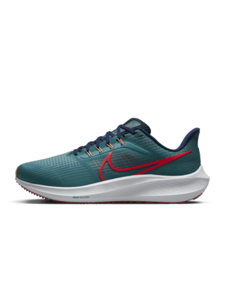 Nike zoom pegasus price in india on sale